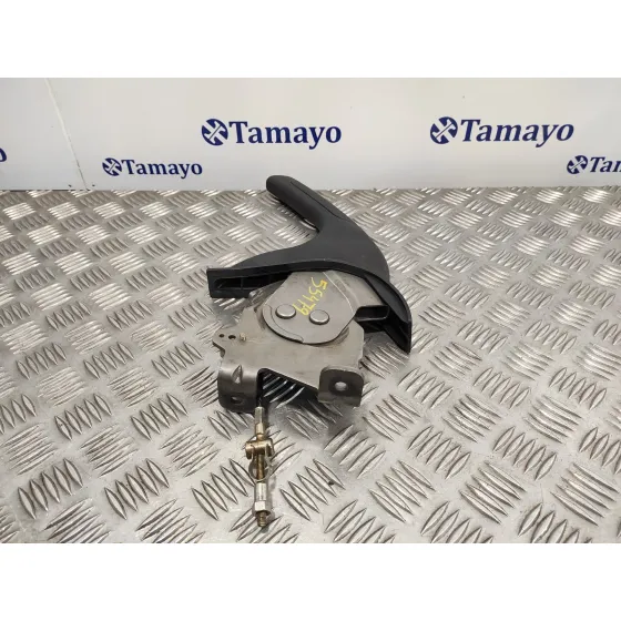 Palanca Freno De Mano para Kia Sportage