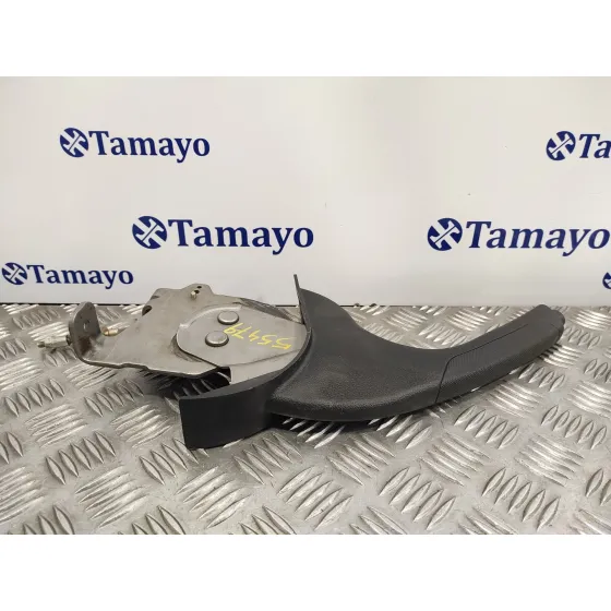 Palanca Freno De Mano para Kia Sportage