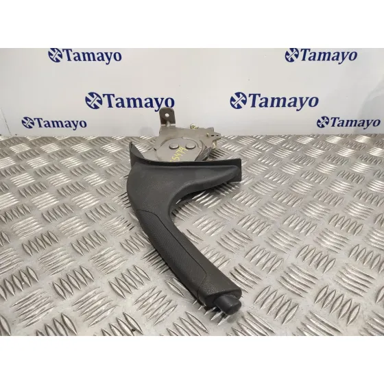 Palanca Freno De Mano para Kia Sportage