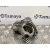 Motor Arranque para Mercedes-Benz Clase C (W203) Berlina