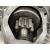 Motor Arranque para Mercedes-Benz Clase C (W203) Berlina