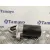 Motor Arranque para Mercedes-Benz Clase C (W203) Berlina