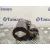 Motor Arranque para Mercedes-Benz Clase C (W203) Berlina
