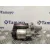 Motor Arranque para Mercedes-Benz Clase C (W203) Berlina