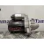 Motor Arranque para Mercedes-Benz Clase C (W203) Berlina