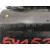 Motor Arranque para Mercedes-Benz Clase C (W203) Berlina