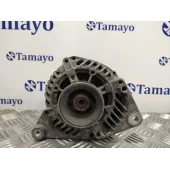 Alternador para Audi A4 Berlina (B5)