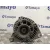 Alternador para Audi A4 Berlina (B5)