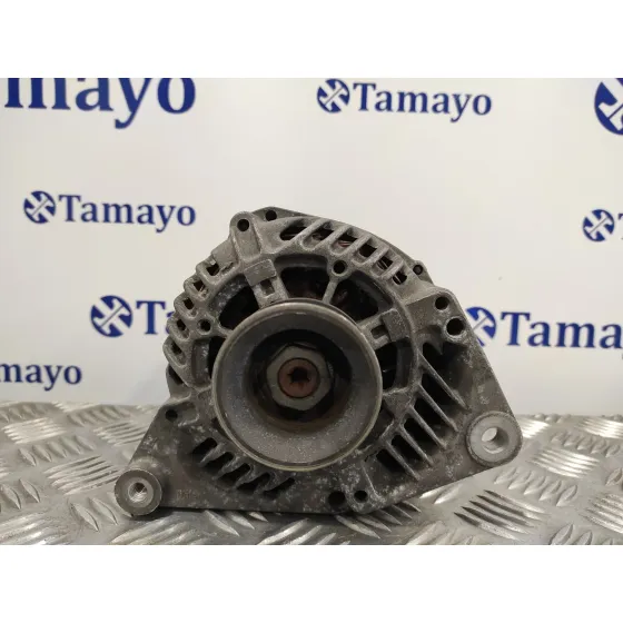 Alternador para Audi A4 Berlina (B5)