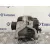 Alternador para Audi A4 Berlina (B5)