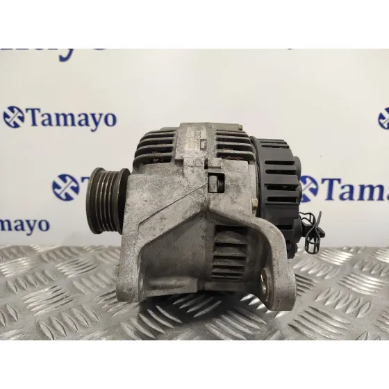 Alternador para Audi A4 Berlina (B5)
