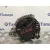 Alternador para Audi A4 Berlina (B5)