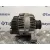 Alternador para Audi A4 Berlina (B5)