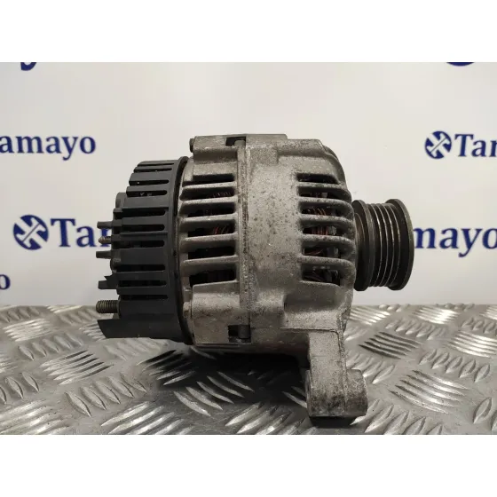 Alternador para Audi A4 Berlina (B5)