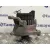 Alternador para Audi A4 Berlina (B5)
