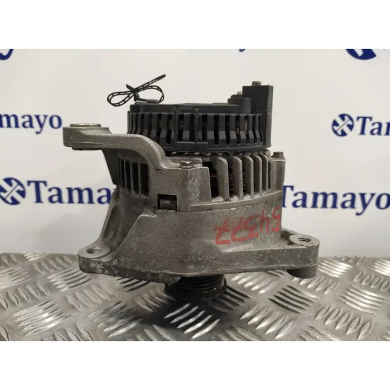 Alternador para Audi A4 Berlina (B5)