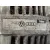 Alternador para Audi A4 Berlina (B5)