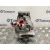 Compresor Aire Acondicionado para Nissan Qashqai (J10)