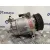 Compresor Aire Acondicionado para Nissan Qashqai (J10)