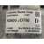 Compresor Aire Acondicionado para Nissan Qashqai (J10)