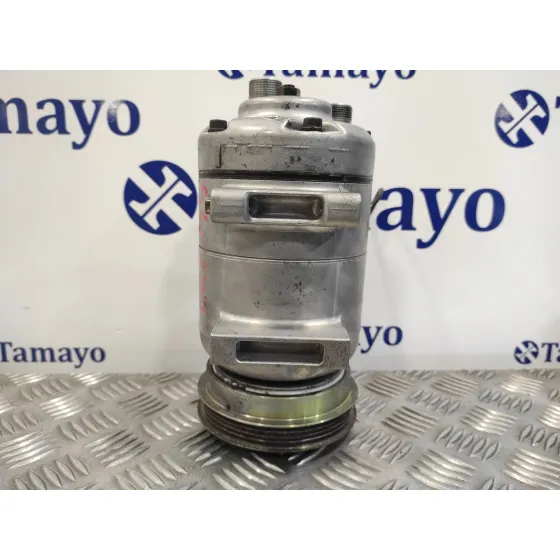 Compresor Aire Acondicionado para Audi A4 Berlina (B5)