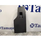 Mando Elevalunas Trasero Derecho para Cupra Formentor