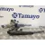 Motor Limpia Trasero para Hyundai I30 (Gd)