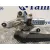 Motor Limpia Trasero para Hyundai I30 (Gd)