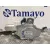 Motor Limpia Trasero para Hyundai I30 (Gd)