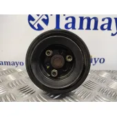 Bomba Servodireccion para Audi A4 Berlina (B5)