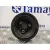 Bomba Servodireccion para Audi A4 Berlina (B5)