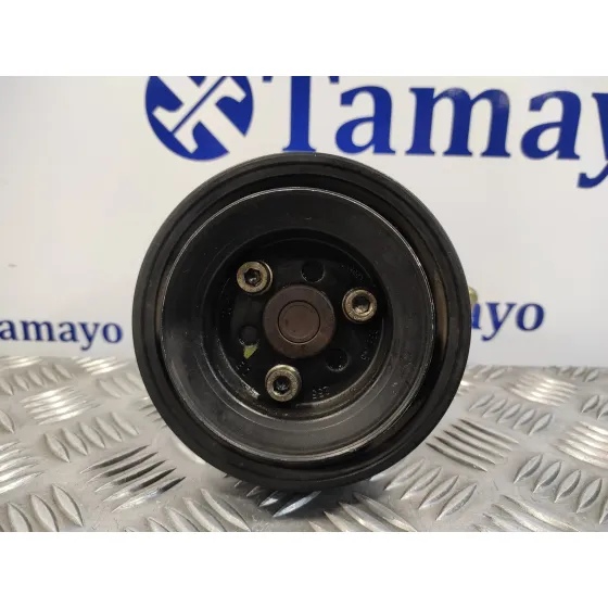 Bomba Servodireccion para Audi A4 Berlina (B5)