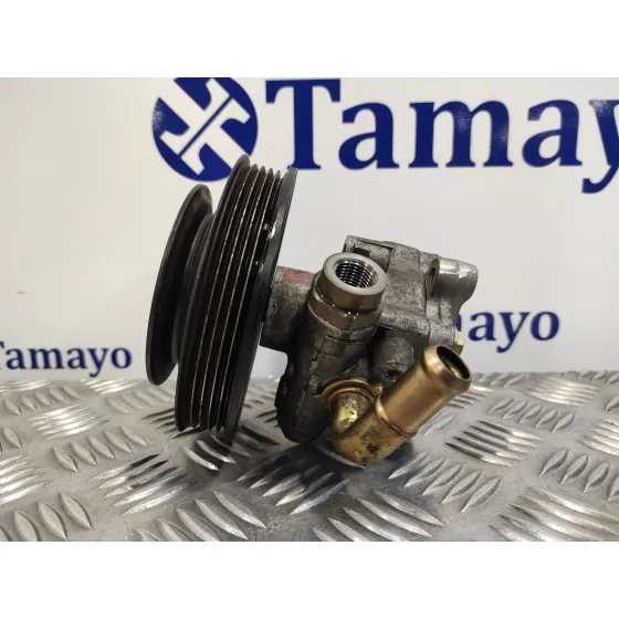 Bomba Servodireccion para Audi A4 Berlina (B5)