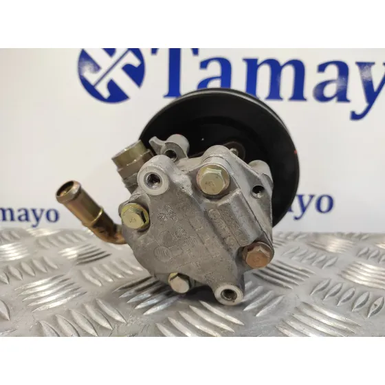 Bomba Servodireccion para Audi A4 Berlina (B5)