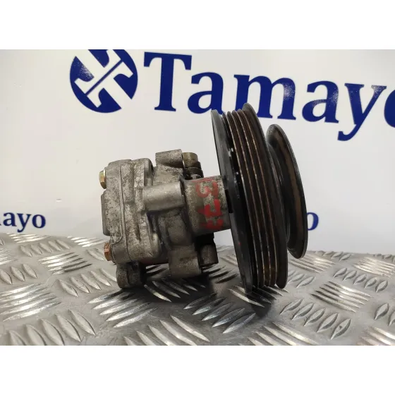 Bomba Servodireccion para Audi A4 Berlina (B5)