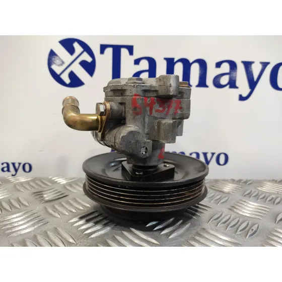 Bomba Servodireccion para Audi A4 Berlina (B5)
