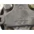 Bomba Servodireccion para Audi A4 Berlina (B5)