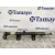 Columna Direccion para Iveco 35S12
