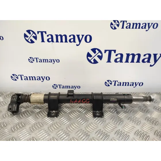 Columna Direccion para Iveco 35S12