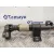 Columna Direccion para Iveco 35S12