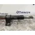 Columna Direccion para Iveco 35S12
