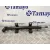 Columna Direccion para Iveco 35S12
