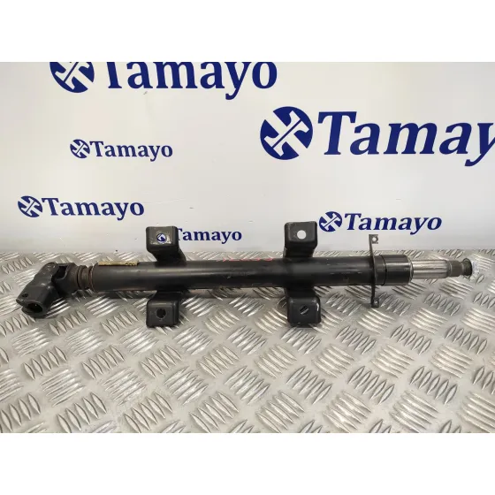 Columna Direccion para Iveco 35S12