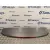 Aleron Trasero para Hyundai I30 (Gd)