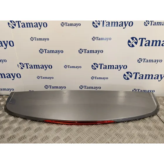 Aleron Trasero para Hyundai I30 (Gd)