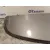 Aleron Trasero para Hyundai I30 (Gd)