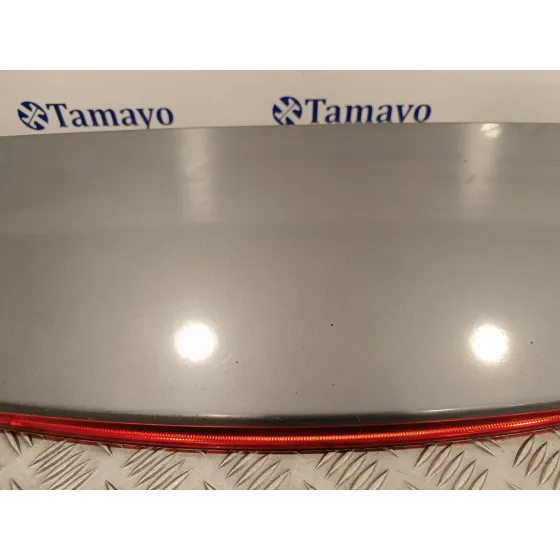Aleron Trasero para Hyundai I30 (Gd)