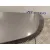 Aleron Trasero para Hyundai I30 (Gd)