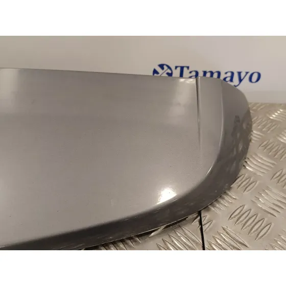Aleron Trasero para Hyundai I30 (Gd)
