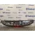 Aleron Trasero para Hyundai I30 (Gd)